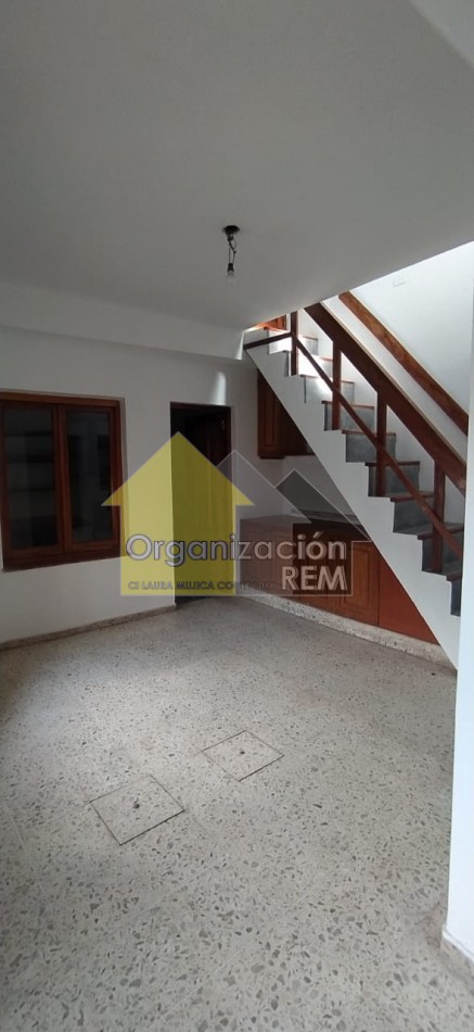 Casa en Venta, C. C. Vigil No 348, Bo Bon Vivant