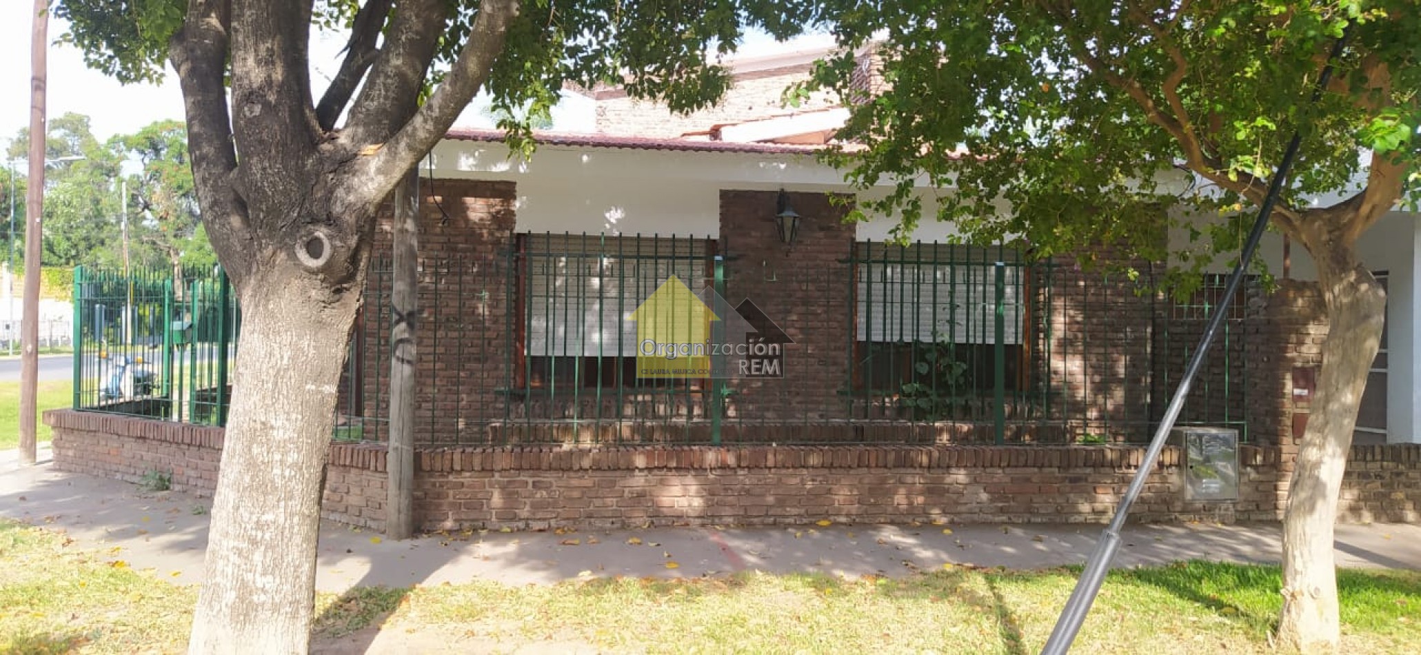 Casa en Venta, C. C. Vigil No 348, Bo Bon Vivant
