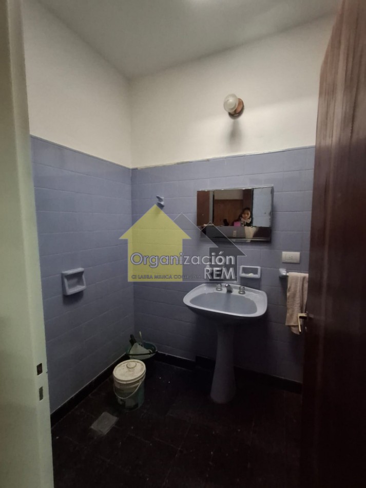 Casa en venta , Arenales No 277, Bo Centro