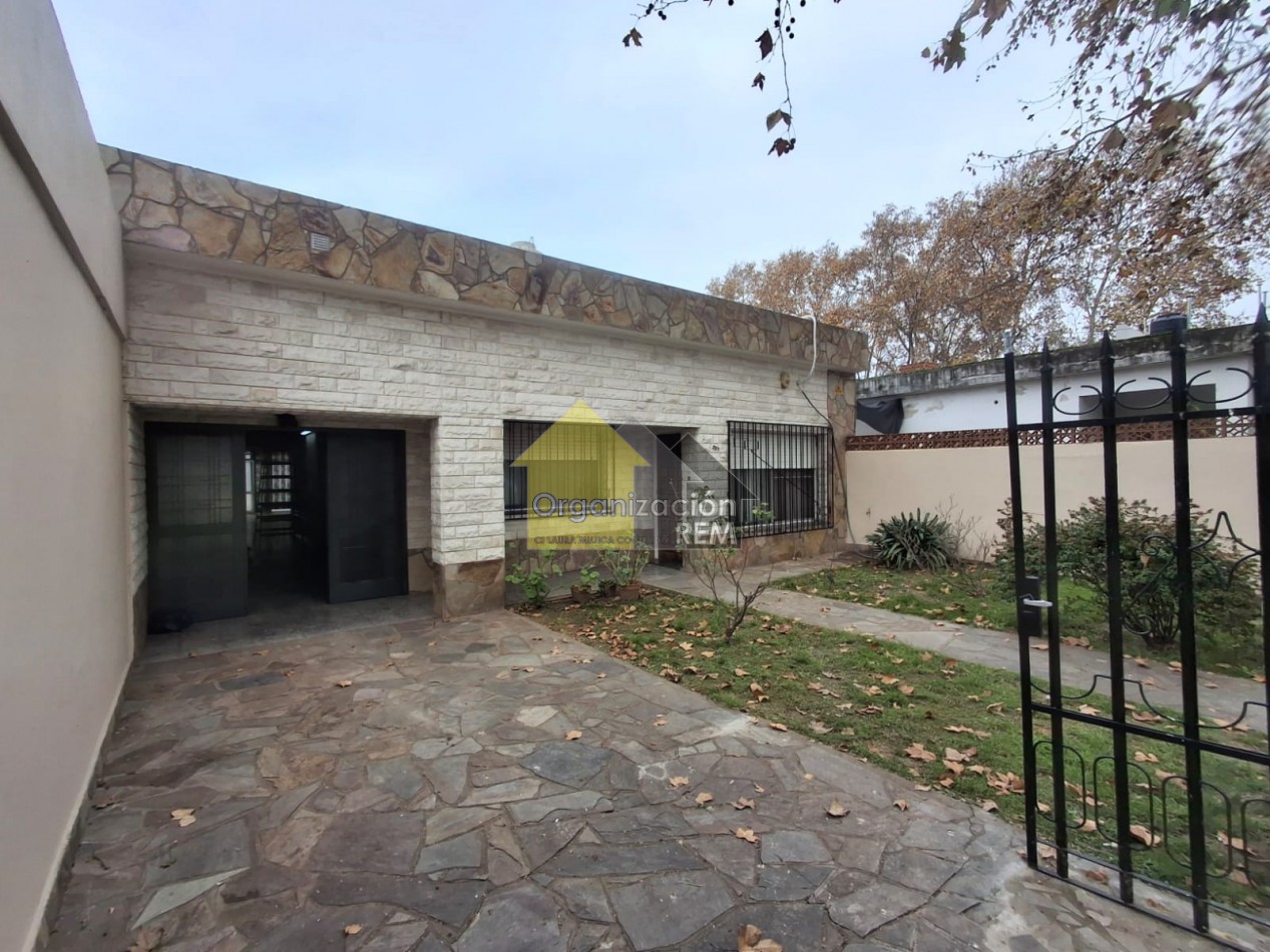 Casa en venta , Arenales No 277, Bo Centro