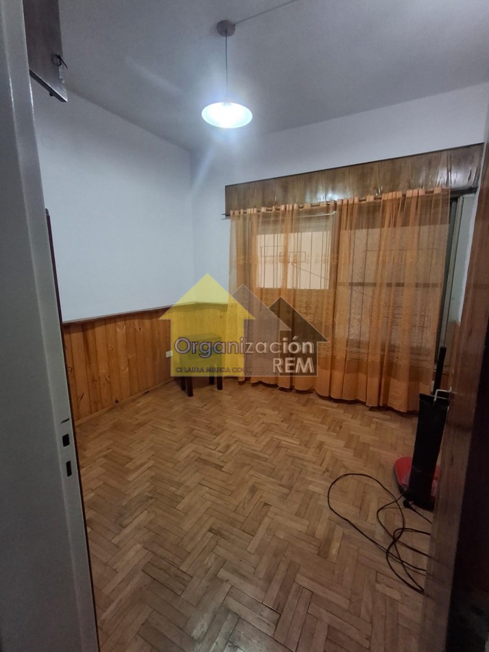 Casa en venta , Arenales No 277, Bo Centro