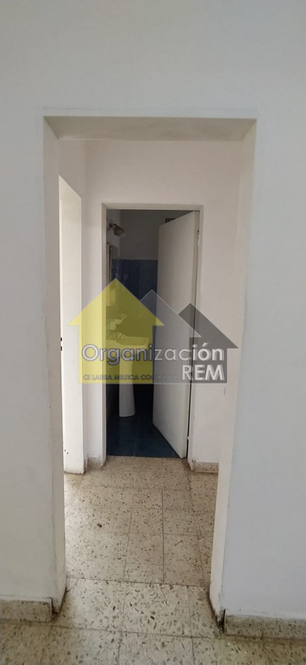 Casa en alquiler, Orsetti N° 794, Bo San Miguel