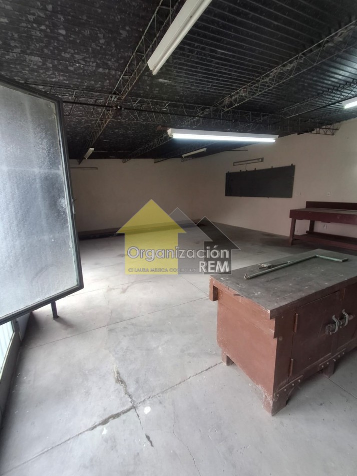 Casa en venta , Arenales No 277, Bo Centro