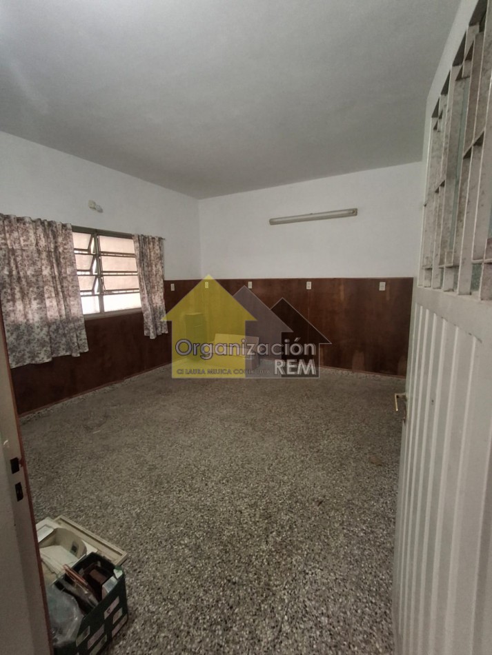 Casa en venta , Arenales No 277, Bo Centro