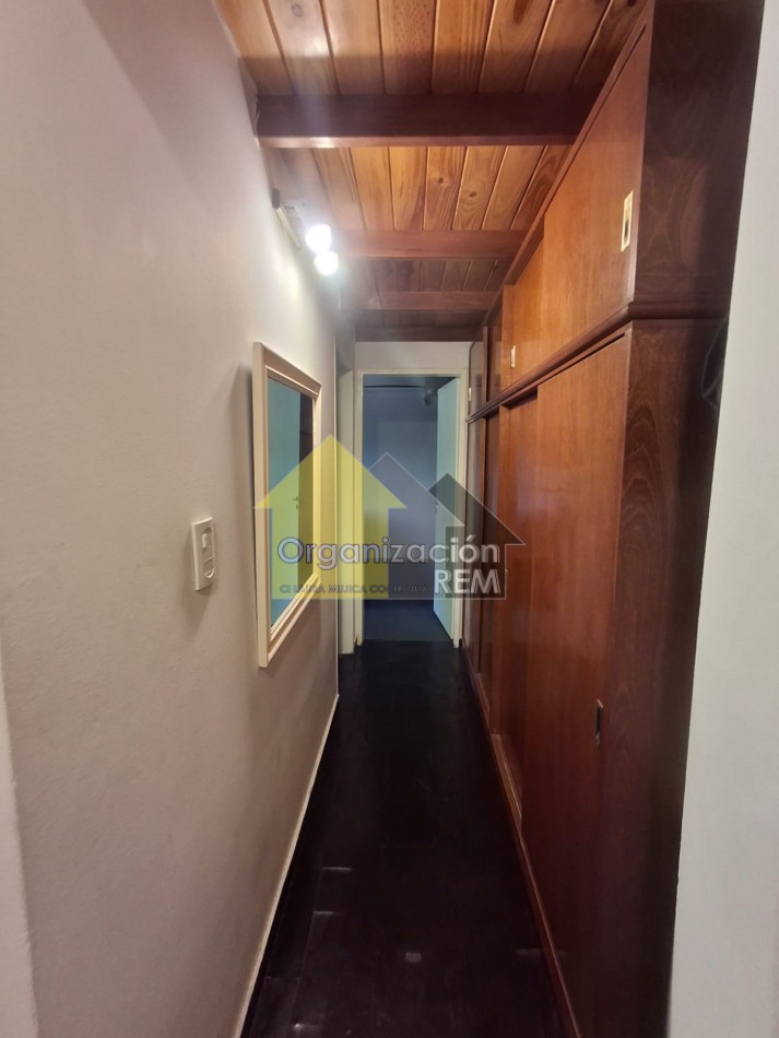Casa en venta, Av. Andres Vietti No 631, Bo Los Naranjos, Granadero Baigoria