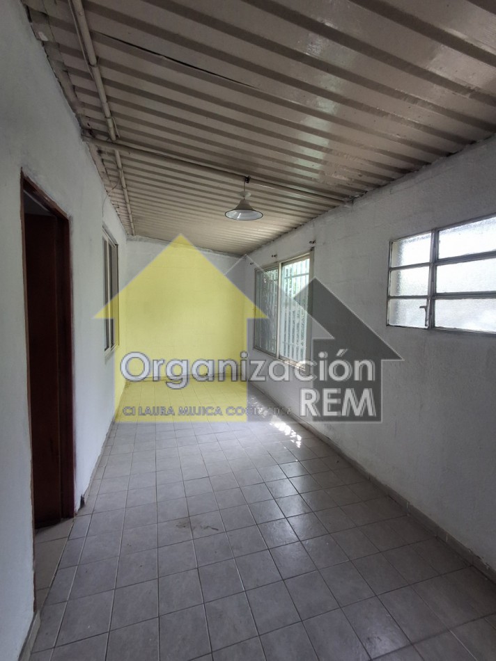 Casa en venta, Paine No 580, Bo Martin Fierro