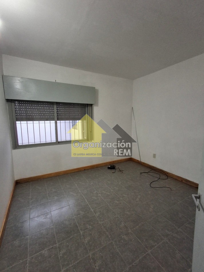 Departamento interno en alquiler, Spegazzini No 4056, Bo La Florida, Rosario
