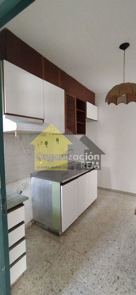 Casa en Venta, C. C. Vigil No 348, Bo Bon Vivant
