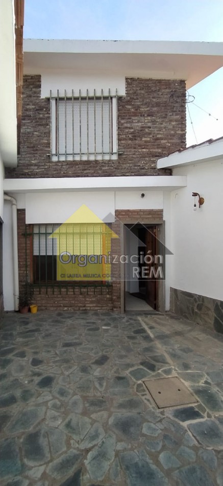 Casa en Venta, C. C. Vigil No 348, Bo Bon Vivant