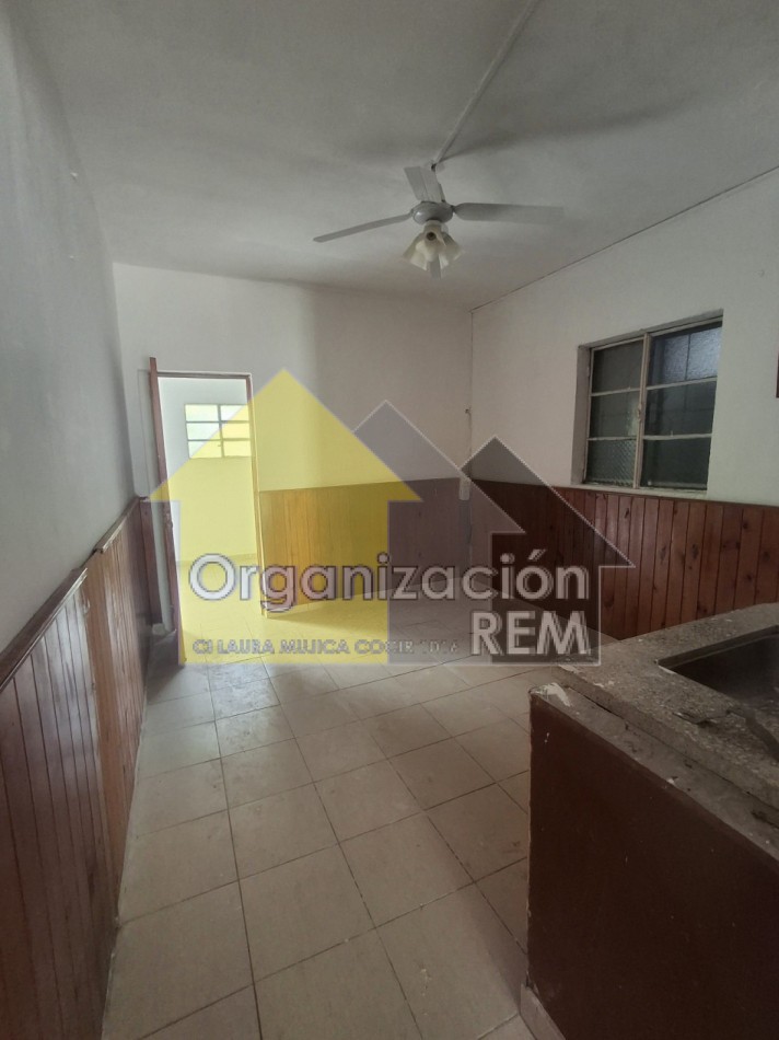 Casa en venta, Paine No 580, Bo Martin Fierro