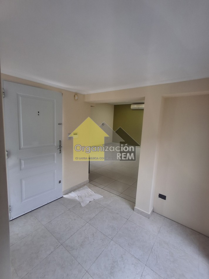 Casa en venta, Pasaje Brasil No 724, Bo Santa Rita