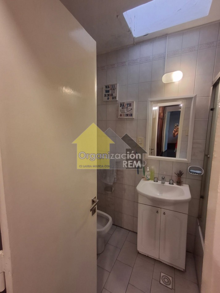 Casa en venta, Av. Andres Vietti No 631, Bo Los Naranjos, Granadero Baigoria