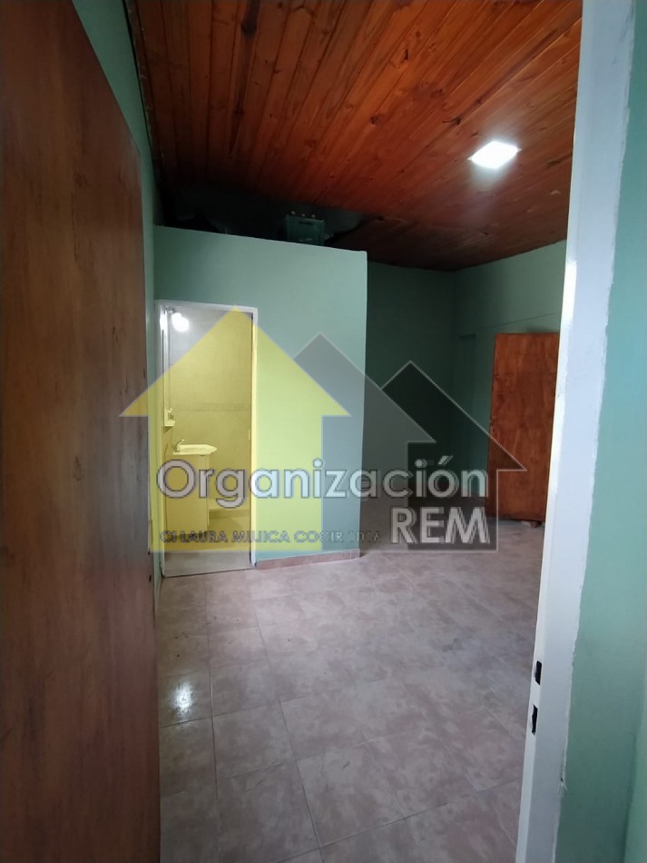 CASA EN ALQUILER, LINIERS No 1680, Bo MARTIN FIERRO