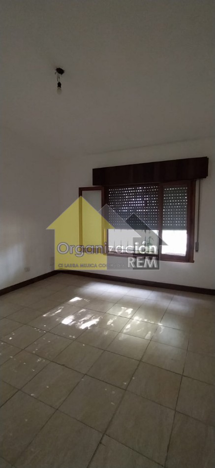 Casa en Venta, C. C. Vigil No 348, Bo Bon Vivant