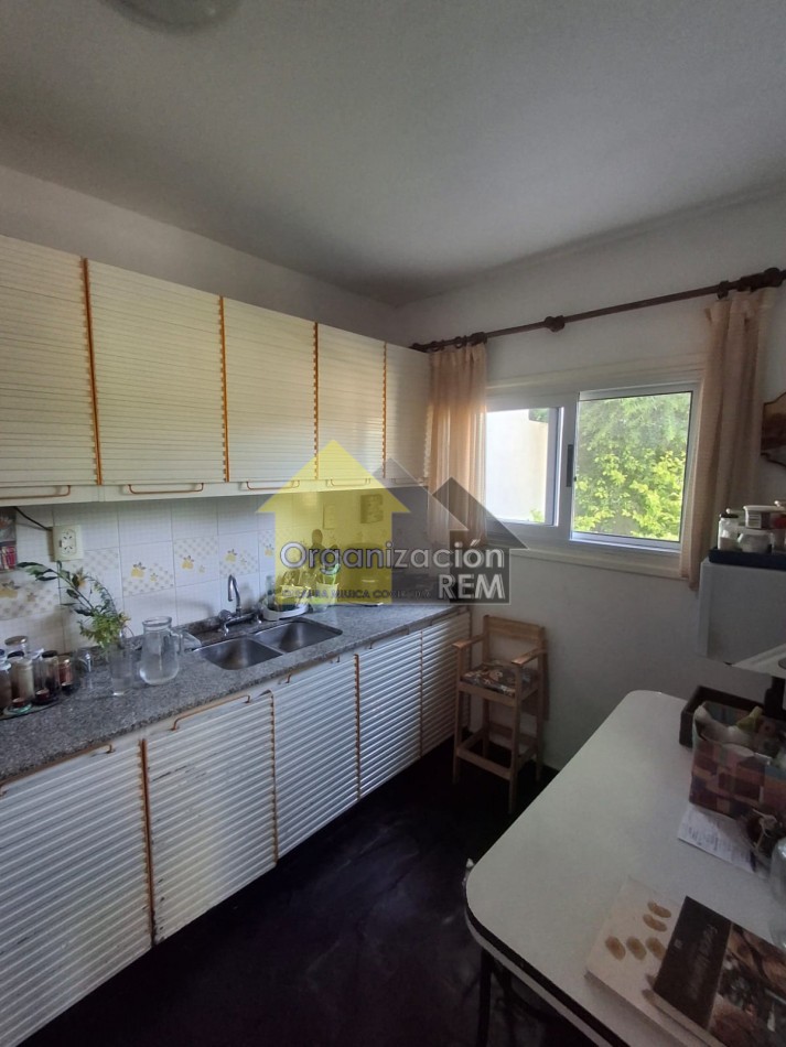 Casa en venta, Av. Andres Vietti No 631, Bo Los Naranjos, Granadero Baigoria