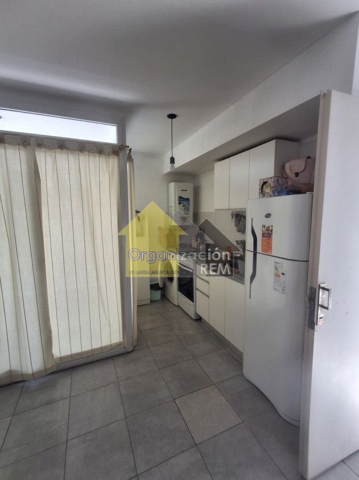 DEPARTAMENTO EN VENTA, PJE BLAS PARERA 919, P. 2, DPTO. 1