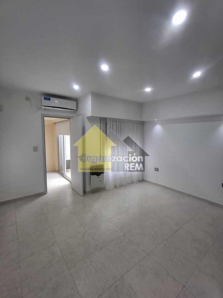 CASA EN ALQUILER - PJE BRASIL 724, GDRO BAIGORRIA