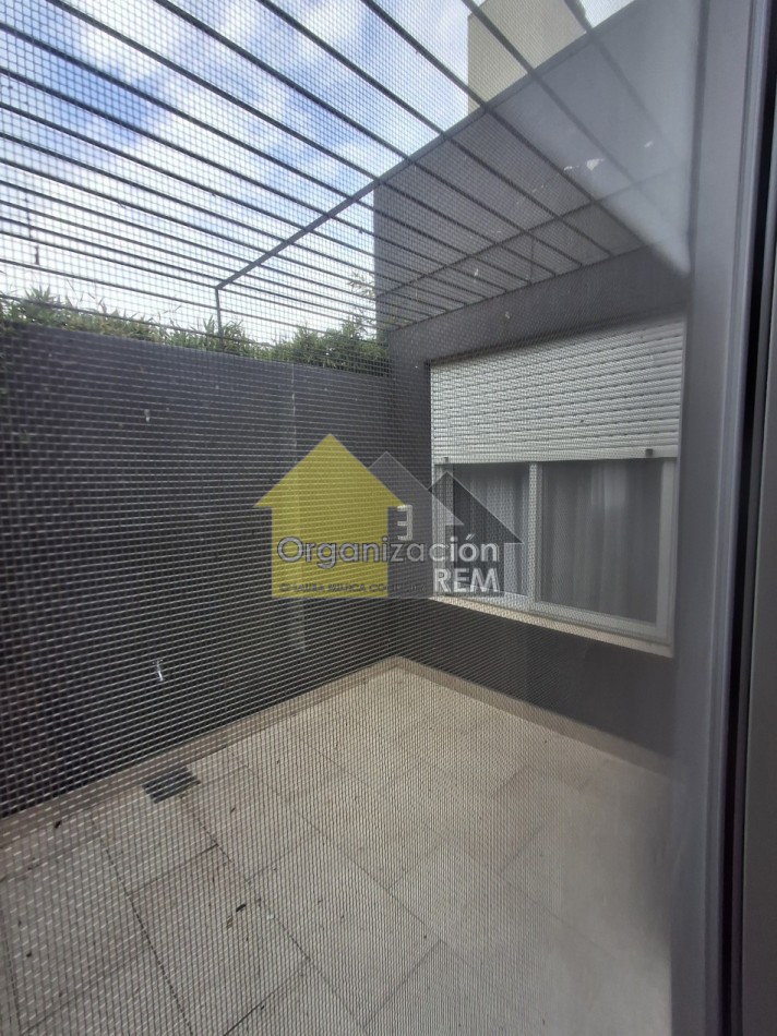 Casa en venta, Pasaje Brasil No 724, Bo Santa Rita