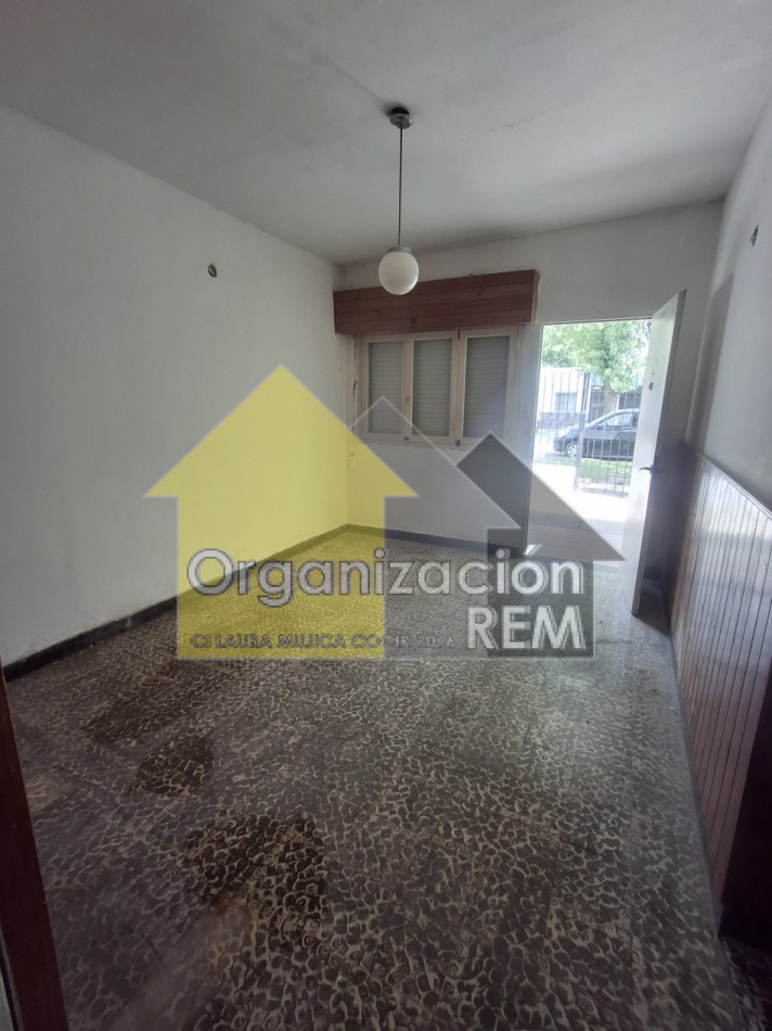 Casa en venta, Paine No 580, Bo Martin Fierro