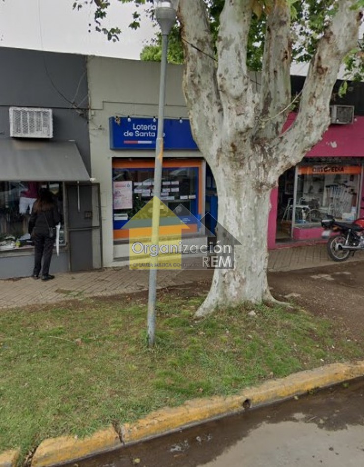 Local en alquiler, Saenz No 11 Local 2, Bo Centro