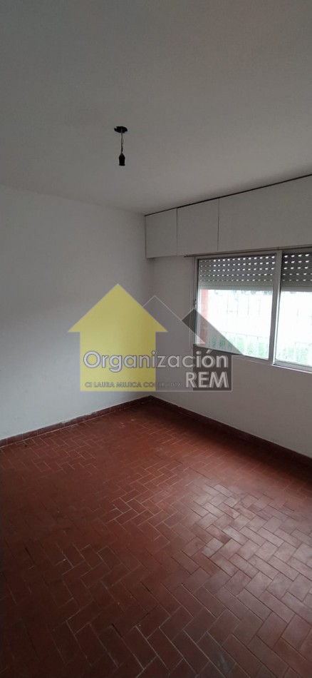Casa en alquiler, Orsetti N° 794, Bo San Miguel