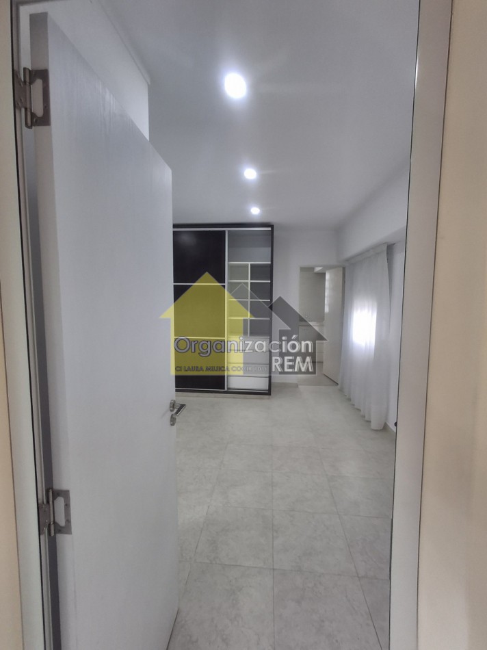 Casa en venta, Pasaje Brasil No 724, Bo Santa Rita