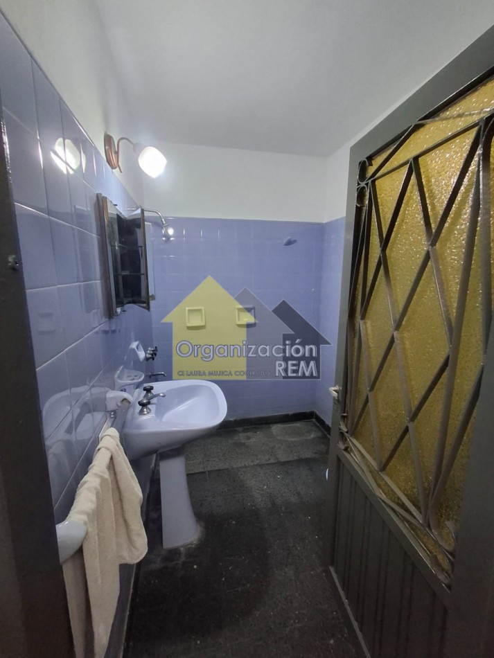 Casa en venta , Arenales No 277, Bo Centro