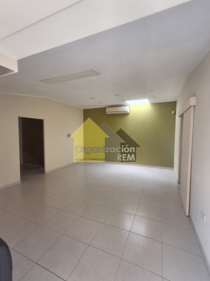Casa en venta, Pasaje Brasil No 724, Bo Santa Rita