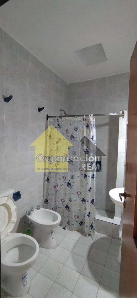 Casa en Venta, C. C. Vigil No 348, Bo Bon Vivant