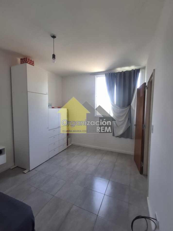 DEPARTAMENTO EN VENTA, PJE BLAS PARERA 919, P. 2, DPTO. 1