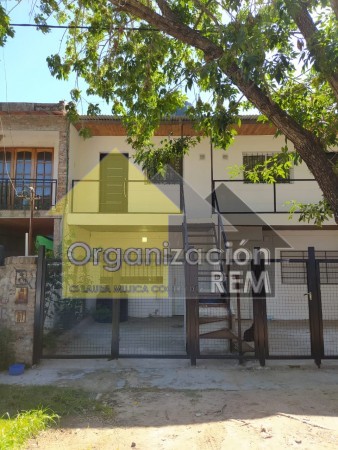 Departamento en alquiler, Calle 7 No 2541 dpto 1 P.B.
