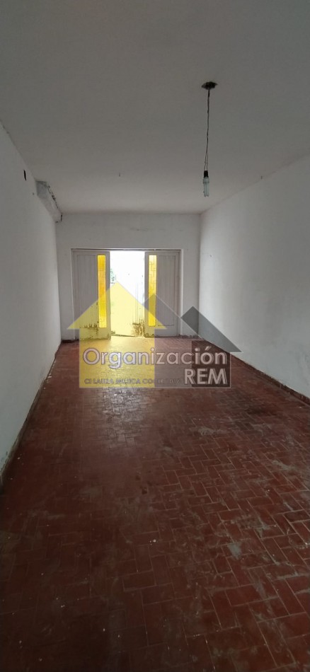 Casa en alquiler, Orsetti N° 794, Bo San Miguel