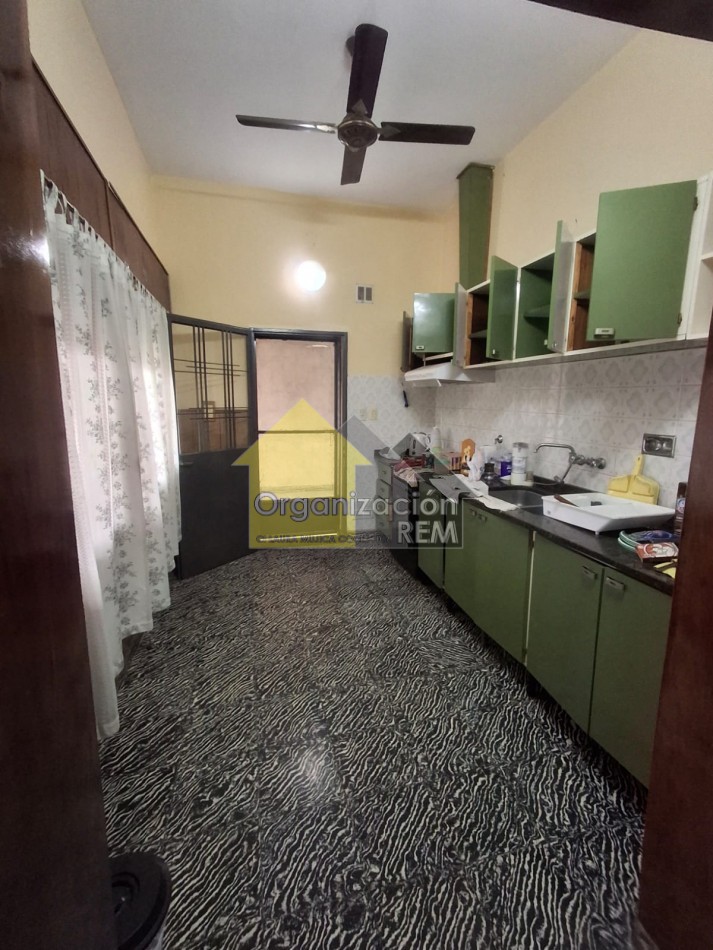 Casa en venta , Arenales No 277, Bo Centro