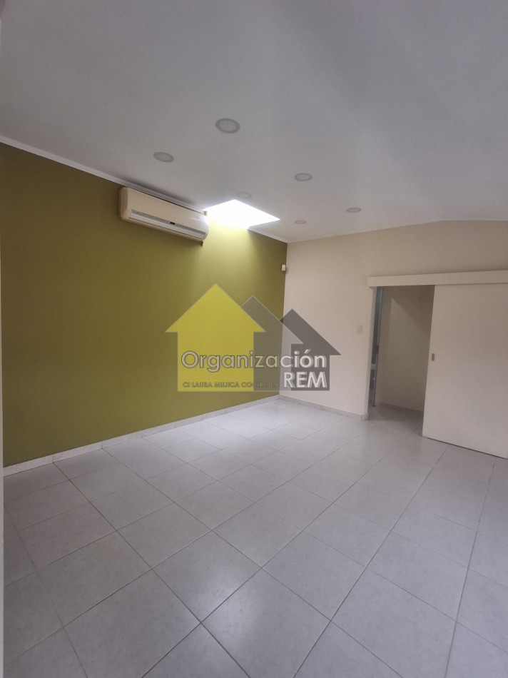Casa en venta, Pasaje Brasil No 724, Bo Santa Rita