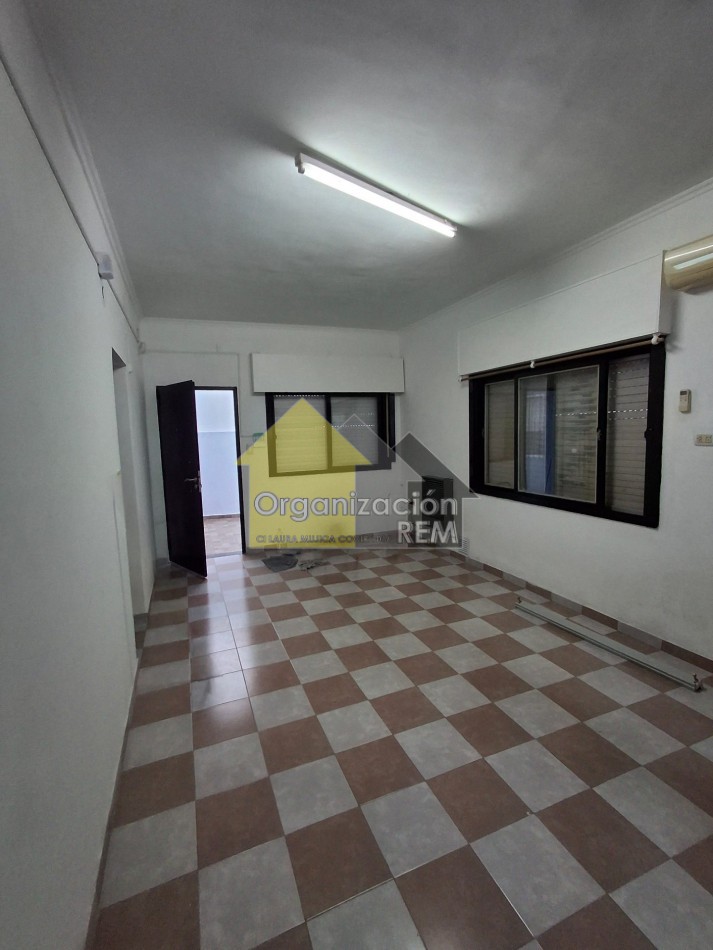 Departamento interno en alquiler, Spegazzini No 4056, Bo La Florida, Rosario