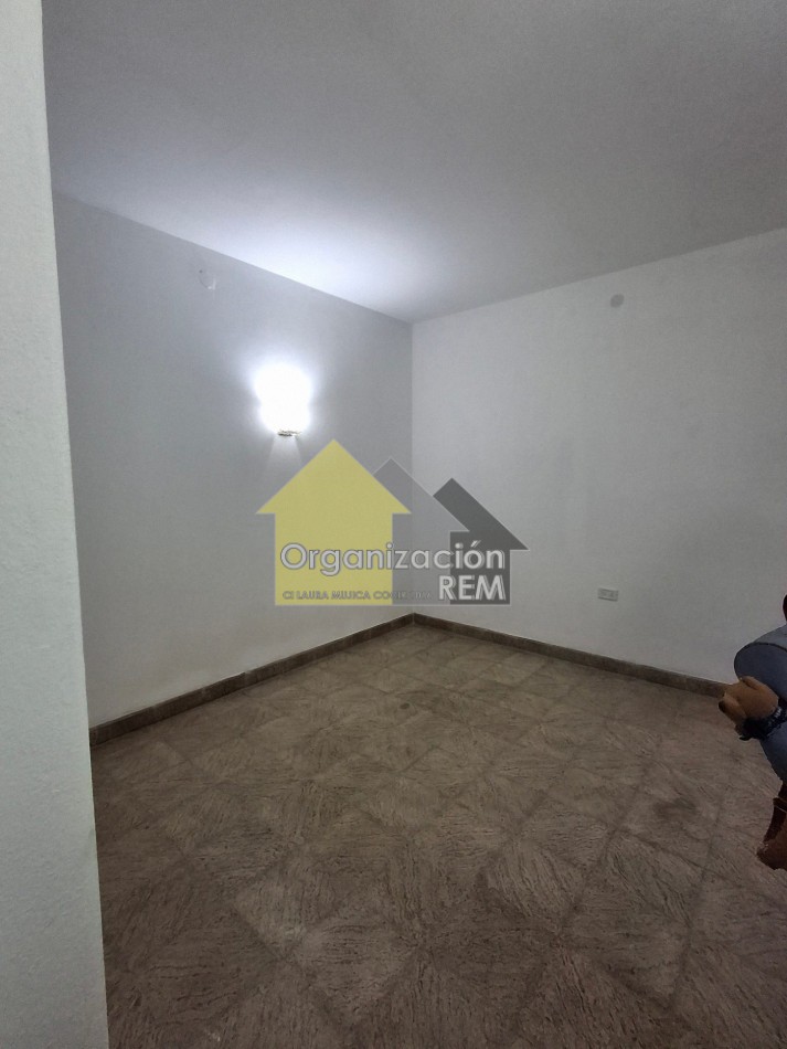 Departamento interno en alquiler, Spegazzini No 4056, Bo La Florida, Rosario