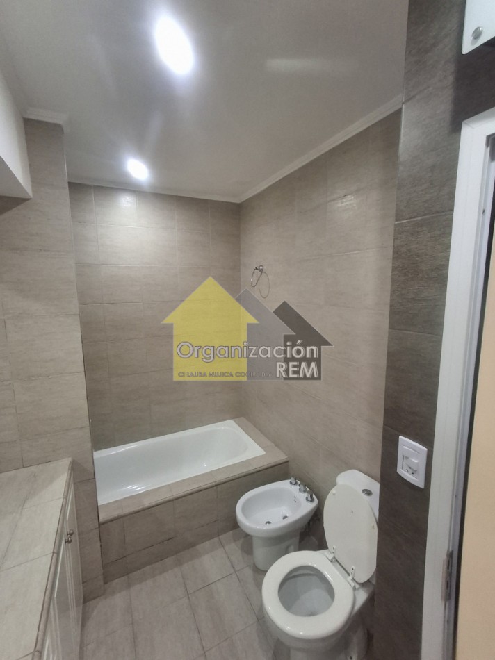 Casa en venta, Pasaje Brasil No 724, Bo Santa Rita