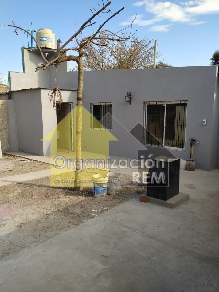 CASA EN ALQUILER, LINIERS No 1680, Bo MARTIN FIERRO