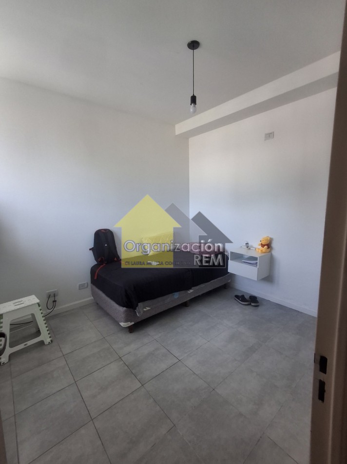 DEPARTAMENTO EN VENTA, PJE BLAS PARERA 919, P. 2, DPTO. 1