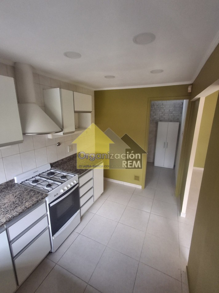 Casa en venta, Pasaje Brasil No 724, Bo Santa Rita