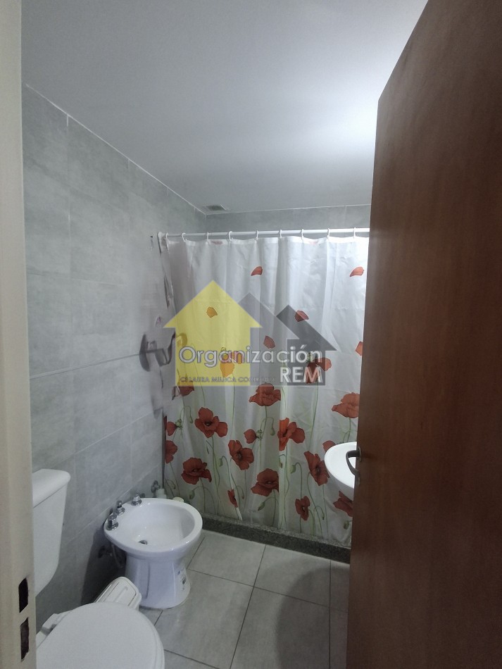 DEPARTAMENTO EN VENTA, PJE BLAS PARERA 919, P. 2, DPTO. 1