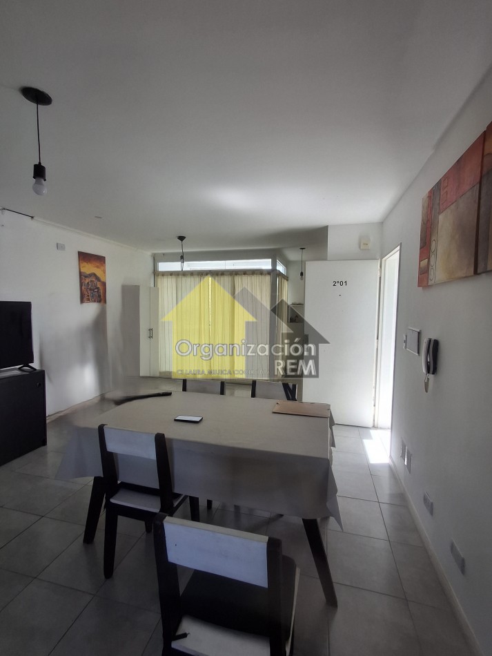 DEPARTAMENTO EN VENTA, PJE BLAS PARERA 919, P. 2, DPTO. 1