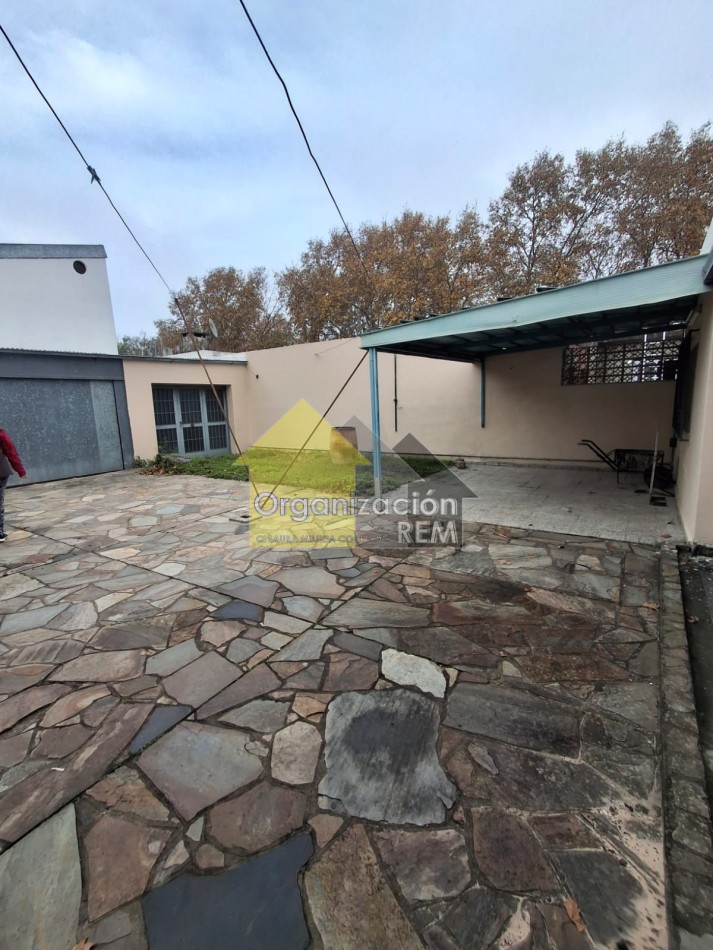 Casa en venta , Arenales No 277, Bo Centro