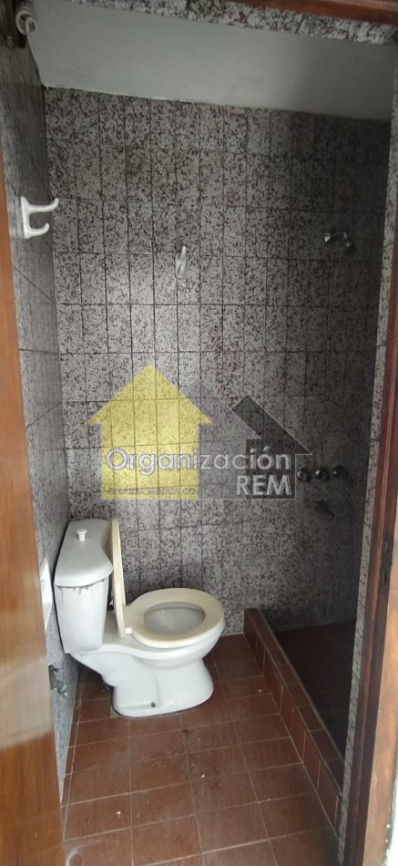 Casa en Venta, C. C. Vigil No 348, Bo Bon Vivant