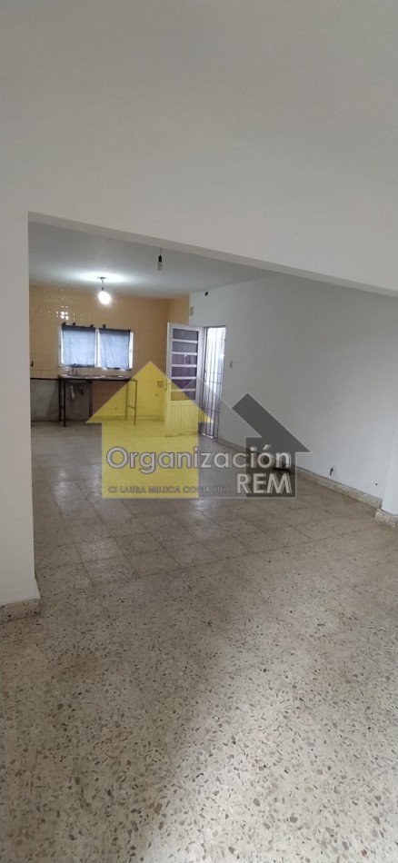 Casa en alquiler, Orsetti N° 794, Bo San Miguel