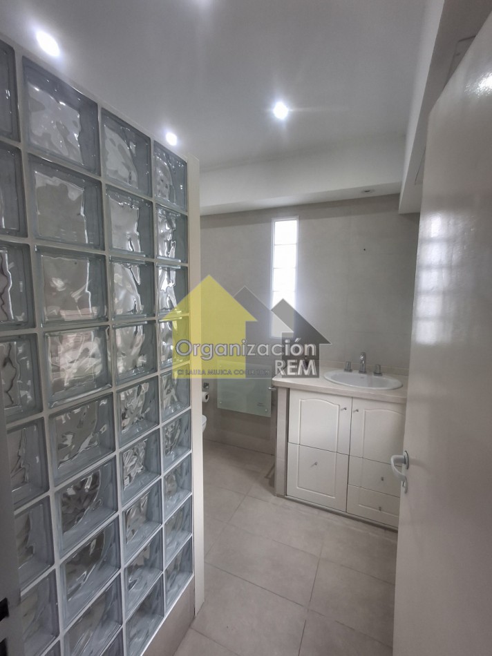 CASA EN ALQUILER - PJE BRASIL 724, GDRO BAIGORRIA