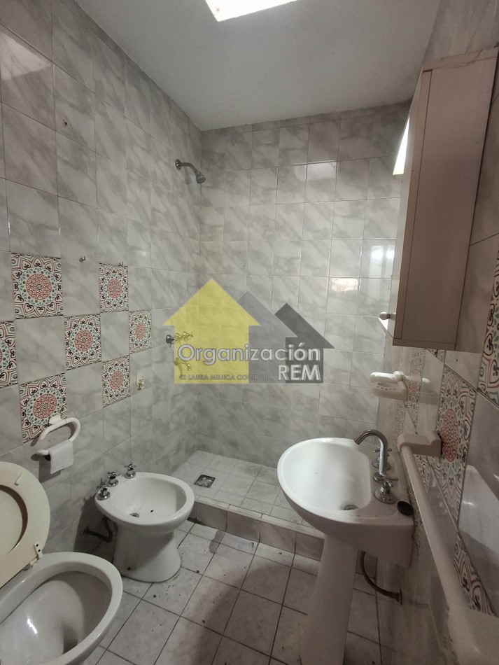 CASA AV. ANDRES VIETTI 289