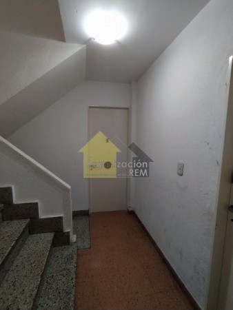Departamento en Venta, Cafferata No 638 PISO 6 DEPARTAMENTO 1, ROSARIO