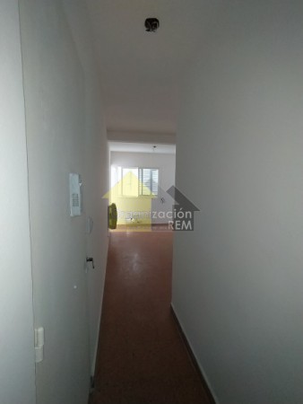 Departamento en Venta, Cafferata No 638 PISO 6 DEPARTAMENTO 1, ROSARIO