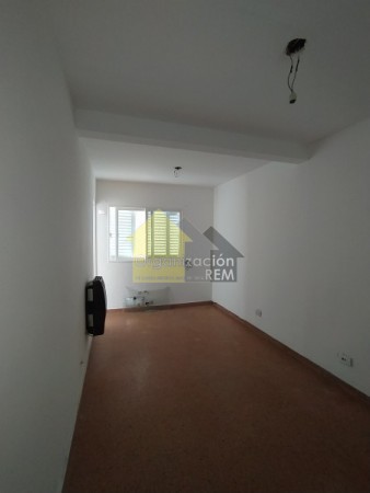 Departamento en Venta, Cafferata No 638 PISO 6 DEPARTAMENTO 1, ROSARIO